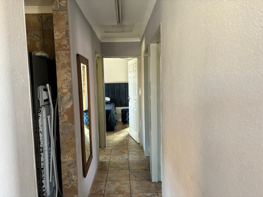 3 Bedroom Property for Sale in Mmabatho Unit 14 North West